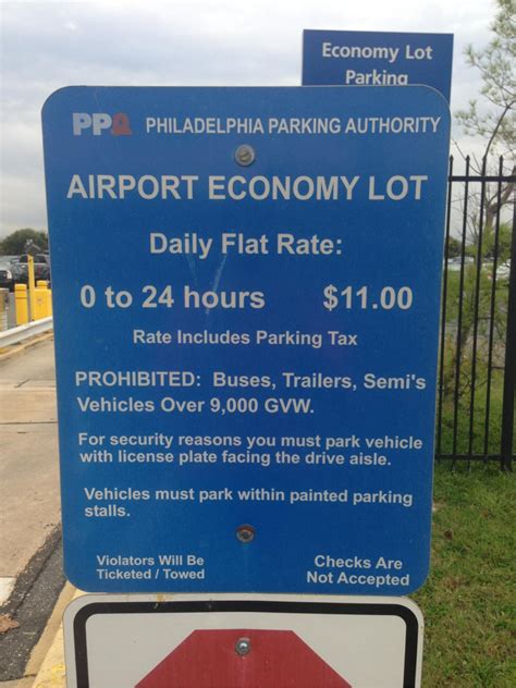 ez parking philadelphia